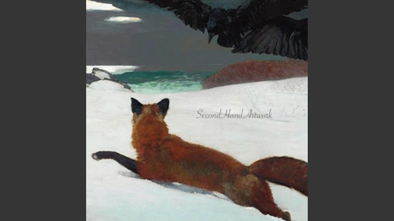 Hard Kombucha Pipeline