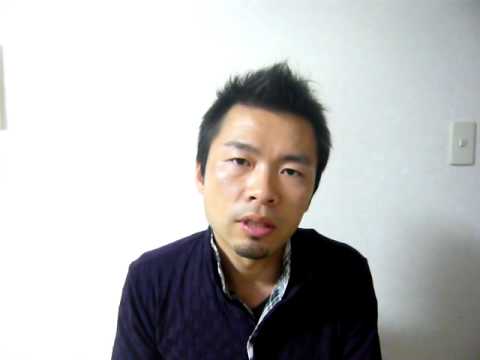 自分サイズ自己実現　好きな仕事をして家庭も幸せにする生き方