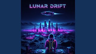 Lunar Drift