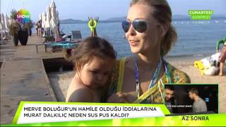 Ayşegül Yıldız'dan çarpıcı açıklamalar