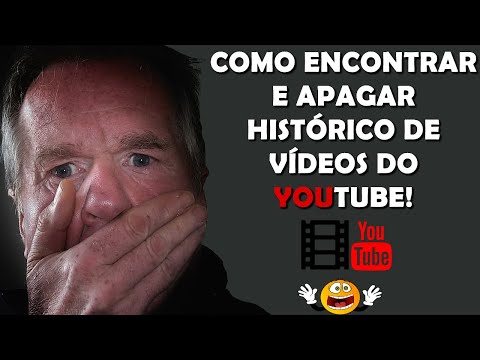 Como encontrar e