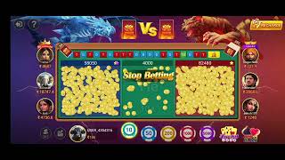 🔥 MPL APP ULTIMATE REFER TRICK || ₹455 PER NUMBER INSTANT | NEW EARNING APP TODAY screenshot 5