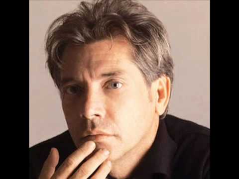 Nino DAngelo - Ragazzina