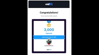 Download Lagu Dj Saiko (Official) - HIGH ENERGY MINIMAL \u0026 PSYTECH \u0026 DARK DRUMCODE TECHNO🔥(130-136 Bpm) MP3