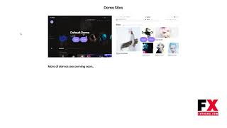 Adonis Music Platform WordPress Theme