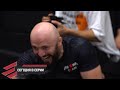 Мага Исма: первая тренировка. Швед устроил драку. Камил Карате vs Arena Team.