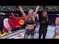 Мага Исма: первая тренировка. Швед устроил драку. Камил Карате vs Arena Team.