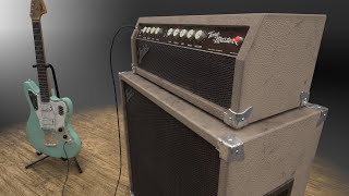 JOHN MAYER-NO SUCH THING INSTRUMENTAL (12K FFT HI-RES)