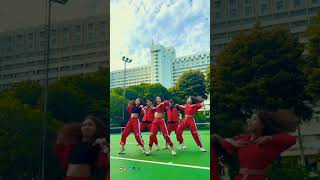 Download Lagu Jangan Tunggu Lama-Lama #jtsofficial #dance #shortvideo #shorts #trending #ieydaray #fyp #dj  #jts MP3