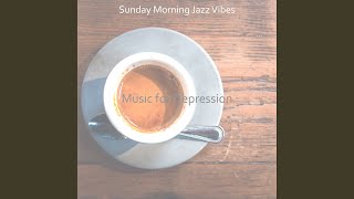 Jazz Duo - Background for Lockdowns