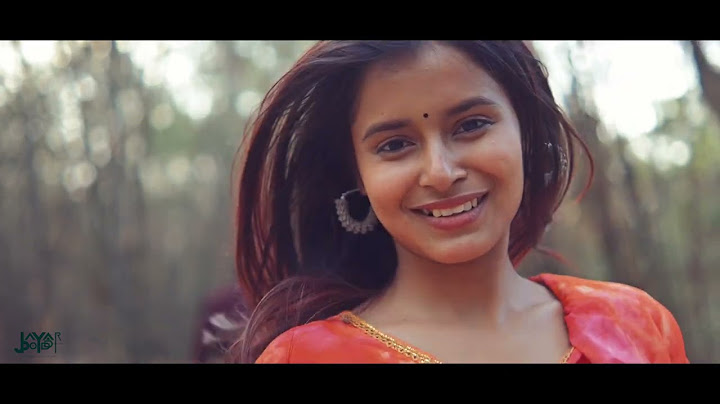 ALO (আলো ) Vol : 3 | Cover Song | Bristi Tui Alo | বৃষ্টি তুই আলো | Jay Poddar | Tahsan Song