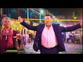 افراح الشيخ شبل رقص ال فرج الله والنائب مصطفى مزير اجمل اغانى مع الفنان على مديح البنجاوى 