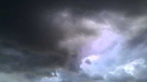 F15 EDF RC Plane 64mm Hand launch, flight and belly landing.