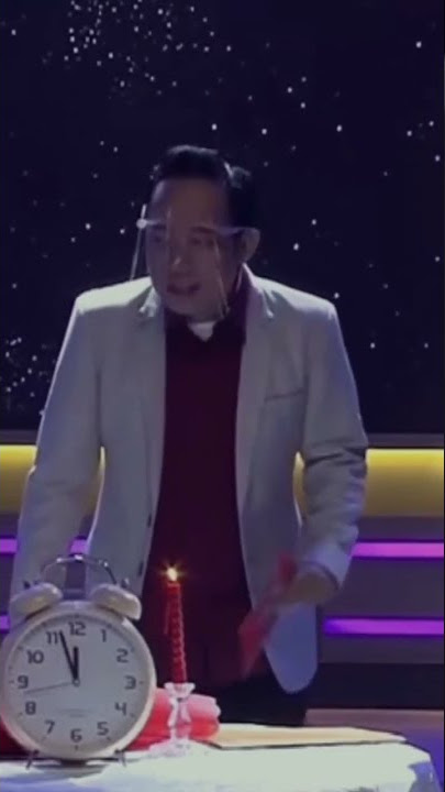 sekuat kuatnya laki laki || story wa