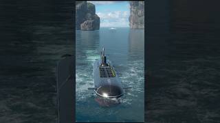 Turkish long range cruise missile.#modernwarshipsmodernwarships