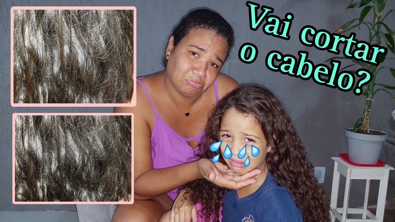 Tricorrexe Nodosa Como Tratar - RETOEDU