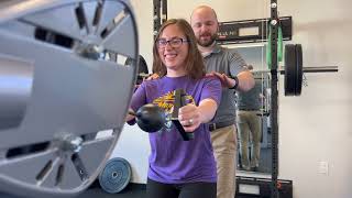 Welcome To Azopt Gilbert - Physical Therapy In Gilbert, Az