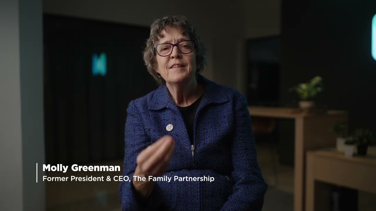 Minnesota Keystone Celebration 2025 honoree - Mortenson