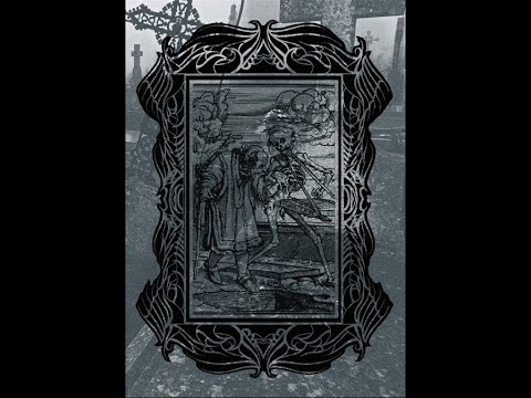 Prolégomènes à la périclité artwork