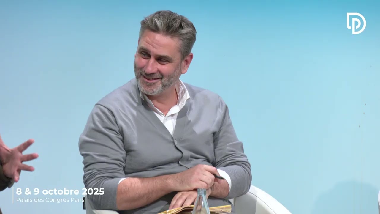 Recherche, entreprises, collectivités, associations : quelles coalitions pour un futur souhaitable