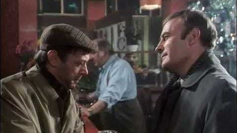 Callan - 1974 -  685 mb - mp4 - mp3 UNABLE TO ACCESS NEW COMMENTS