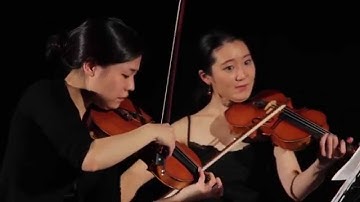 Cross-media Assignment 2 - Klee (Music Video)