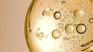 Rippled Bubble Houdini Simulation