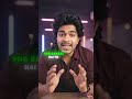Best 4 AI Tools for Editing, Content & Viral Videos 🚀 #aitools #ai #aishorts