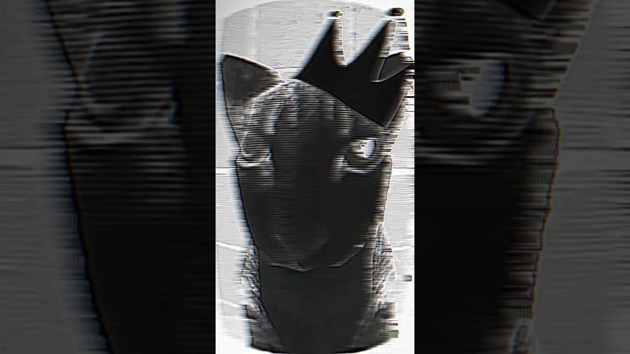 "no me dejes caer" (Aradyk_music) demo