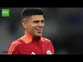 The Shocking Downfall of Chile's National Team