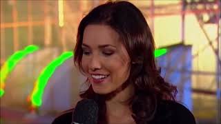 Wipeout Island - Episode 7 (Wipeout Zone)