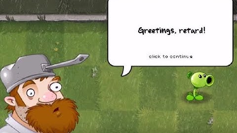 Plants Vs Zombies Peridot Ciocîrlan