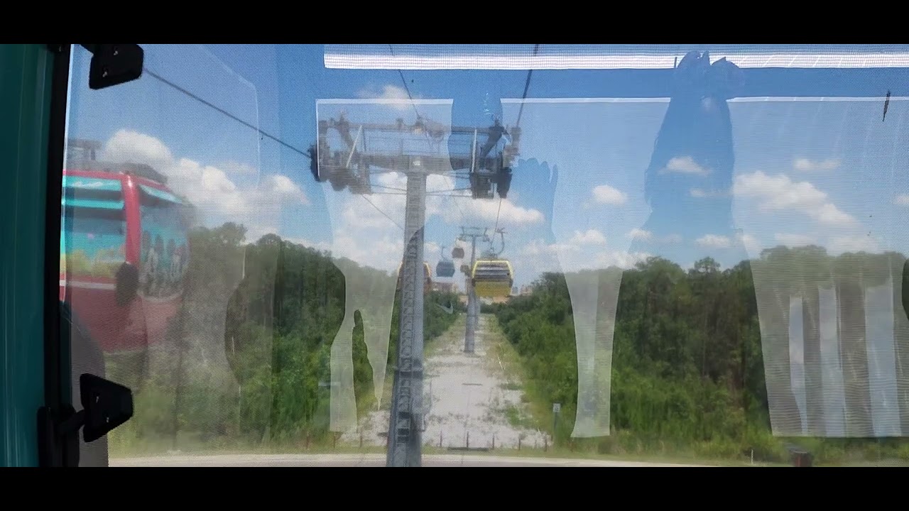 VA Disability DISNEY WORLD DISABILITY ACCESS SERVICE YouTube