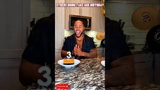 Others Doing Age Correction Last One