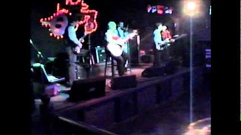 20010208 Go Away With Me, Norma & Linda Gallant