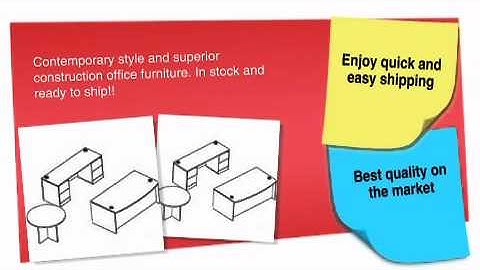 Offices To Go: Layout D - ofconcepts.com