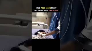 work hard..✨️fypviral #viralfypシ #ytfeeds #neet #studymotivation #motivation #shorts