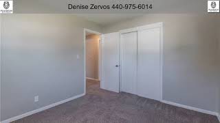 664 Glenhurst Rd video tour
