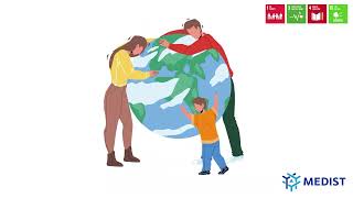 Despre Sustenabilitate Cu Medist