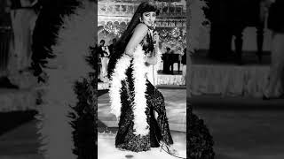 Hema Malini-Most Beautiful Actress Of Bollywood