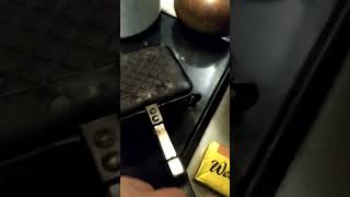 グラスフェッドバター トースト Westgold ニュージーランド産