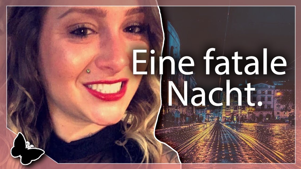 Wenn dunkle Gedanken kommen.... I Der Fall Savannah Spurlock I Doku 2023