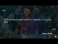 Luka Doncic Listed As QUESTIONABLE For Mavericks vs. Jazz Game 3 | Dallas Mavericks Rumors & News
