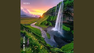 Download Lagu Prelude Download Lagu Prelude