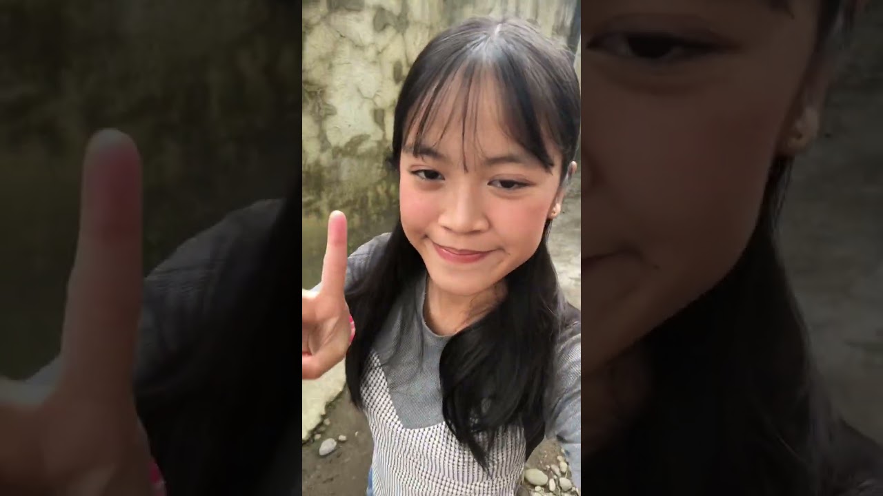 UNEXPECTED (vlog) | Jisa