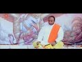 Garuda mahapuran part 4  hindi devotional garuda mahapuran  v kaushal  anmol bhajan