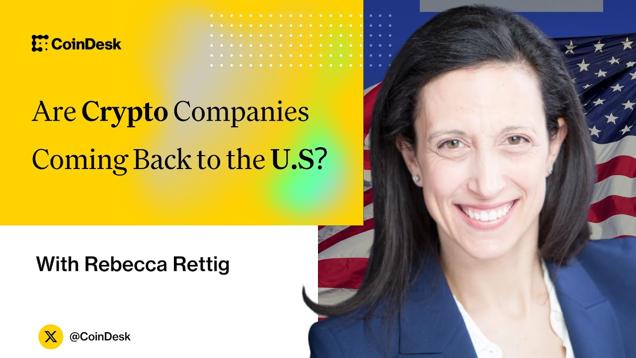 Why a Leading Solana Player is Onshoring to the U.S.