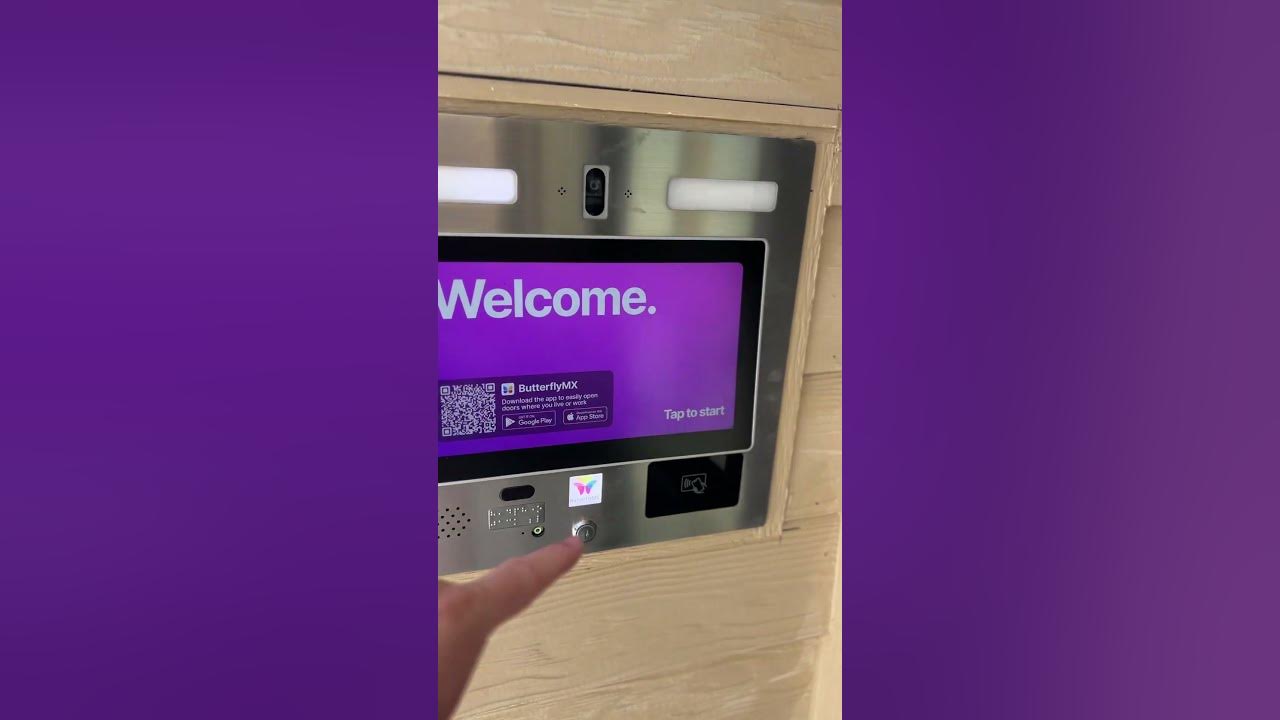 butterflymx-keyless-entry-best-keyless-entry-system-for-multifamily
