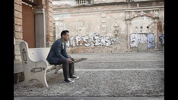 Musica Cristiana - Sublime (Audio) - Danny Pineda / Disco ADN