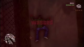 Download lagu GTA SanAndreas Definitive Edition - Molotov & Flamethrower